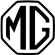 MG Logo