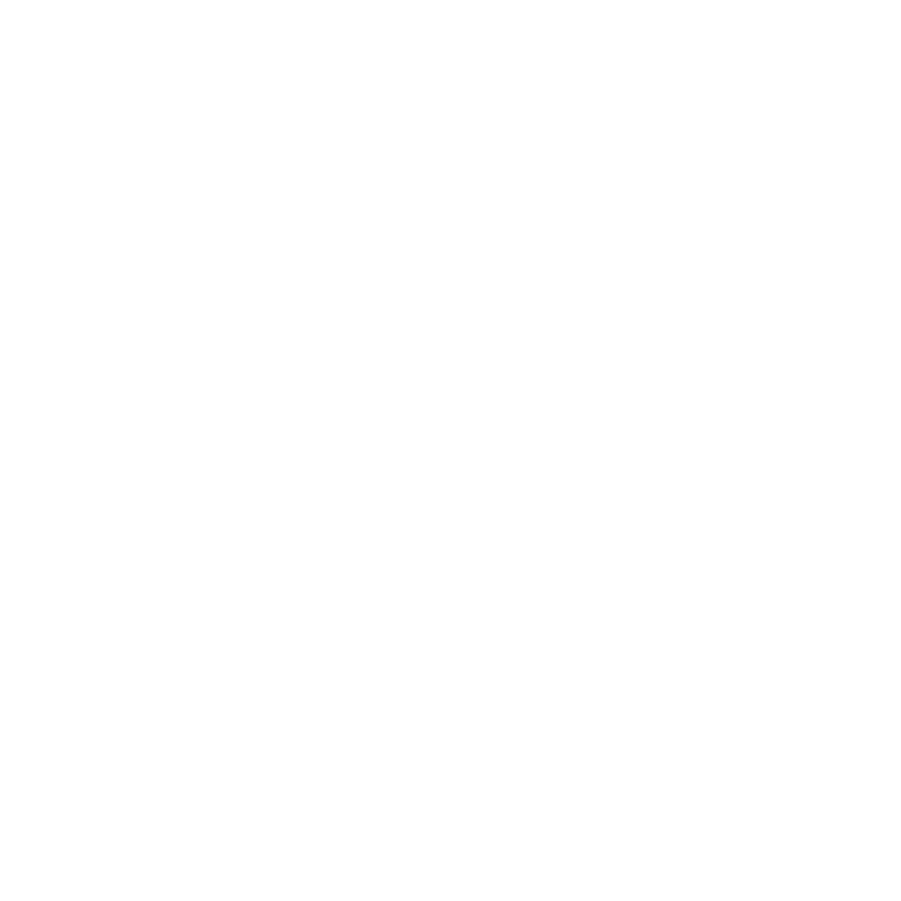 MG